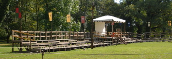 Arena 4