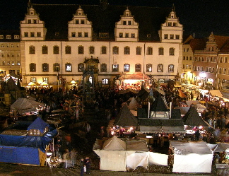 Markt1