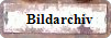 Bildarchiv