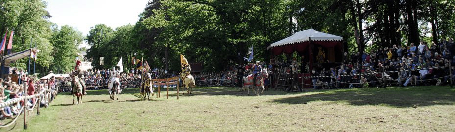 Arena Trebsen_kl
