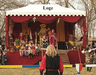 Loge_Ggo_kl