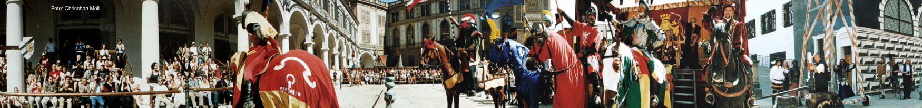Panorama_Stallhof_2003