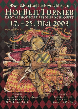Stallhof_SZ