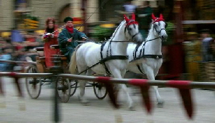 ringstechen_2_kl1