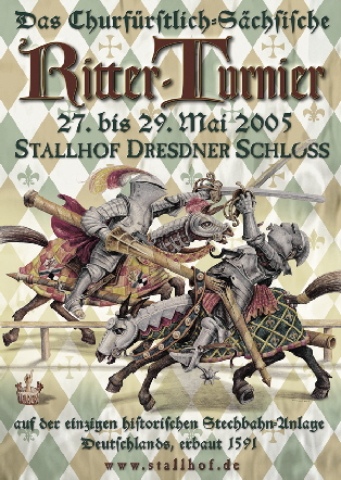 stallh-ritt_2005-klein