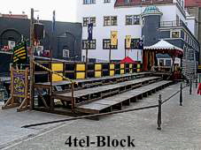 tribne kl02