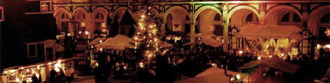 Stallhof_IX