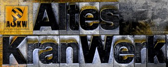 Lettern_AKW_kl