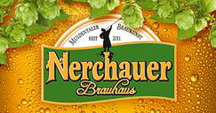 NerchauerBrauhaus