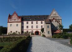Schloss_1