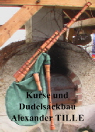20070424232247