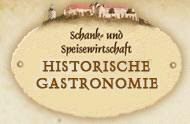 heureka-gastro