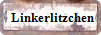 Linkerlitzchen