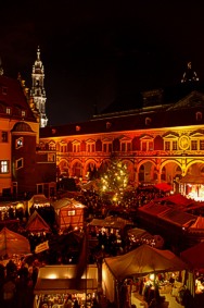 Stallhof_nacht_kl