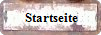 Startseite