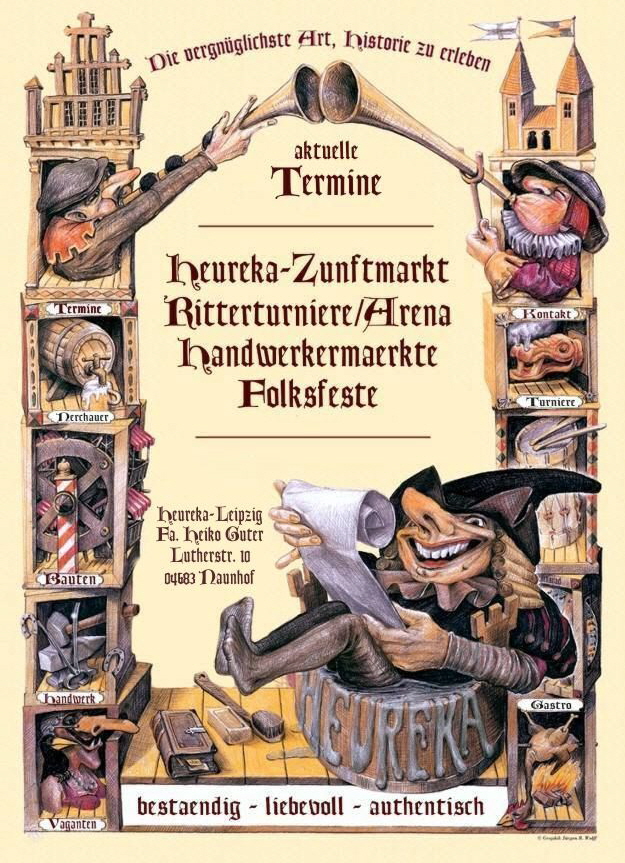 Turm_web2