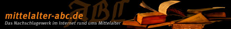 banner_abc