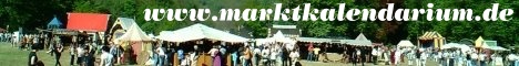 banner_marktkalendarium