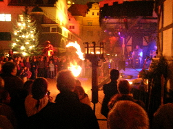 DSCN0085