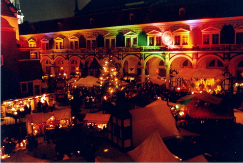 Stallhof 1gr