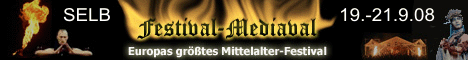 mediaval
